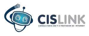 CISLINK-2.png