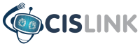 logo2-1.png